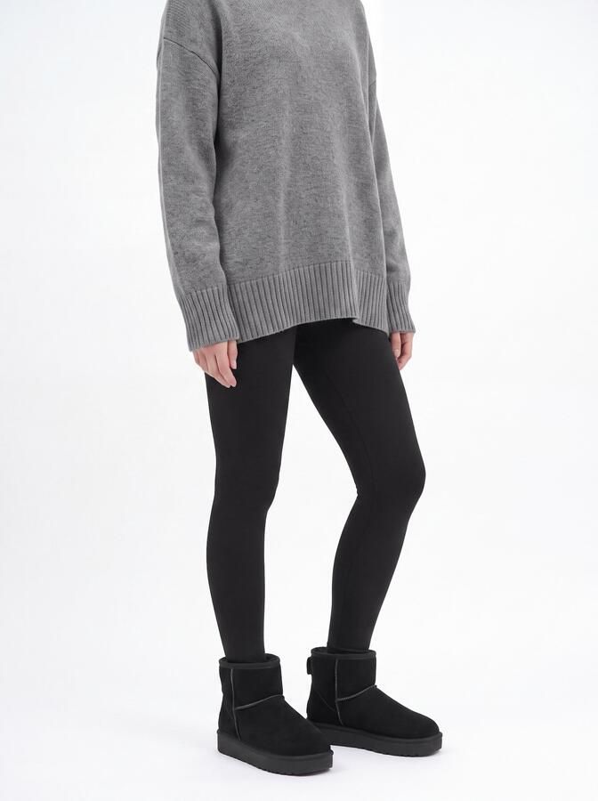 Esprit Shoes Boots 'Pitera' zwart - Foto 4