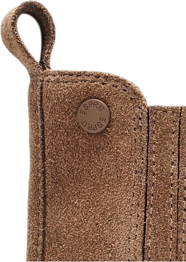 Esprit Shoes Chelsea boots 'Gundula' pueblo - Foto 4