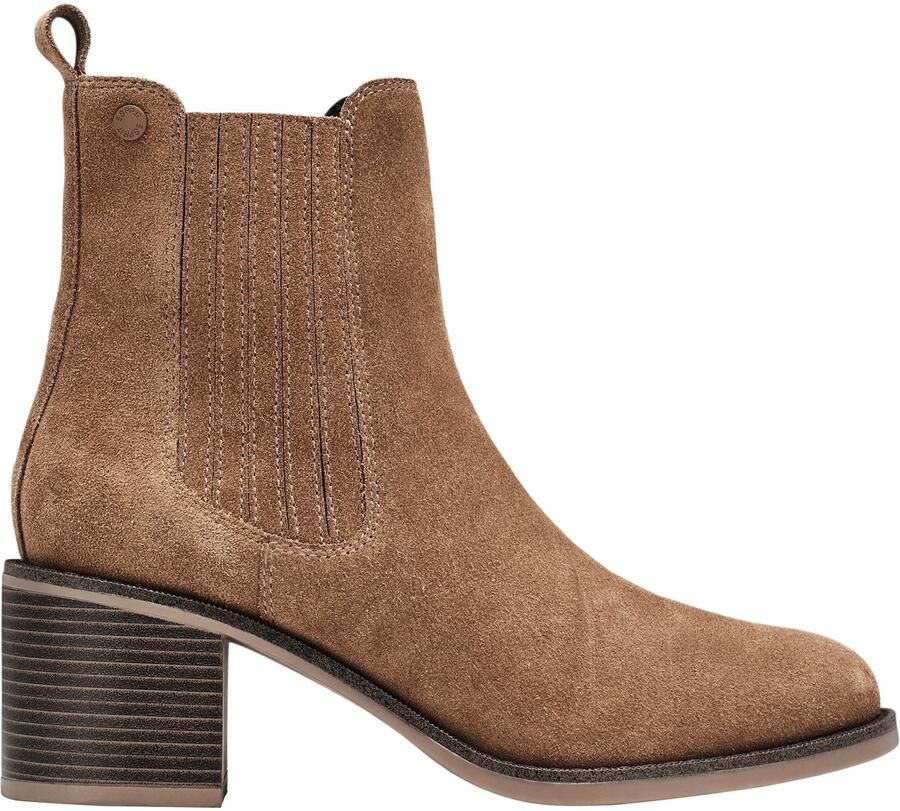 Esprit Shoes Chelsea boots 'Gundula' pueblo - Foto 2