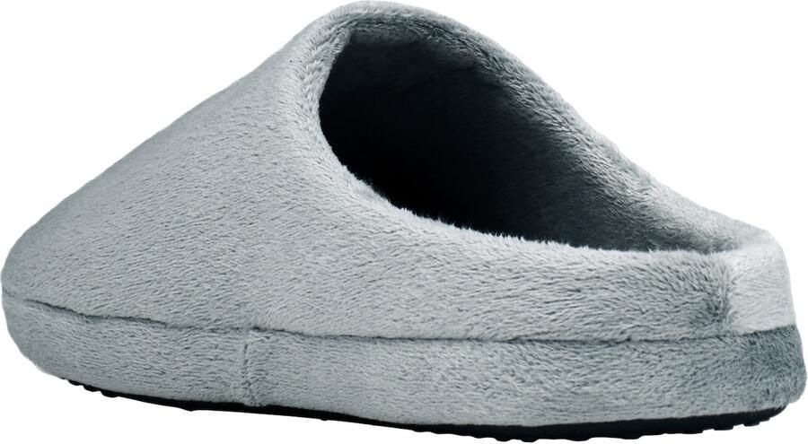 ESPRIT Huisschoenen 'Birmingham' grijs - Foto 3