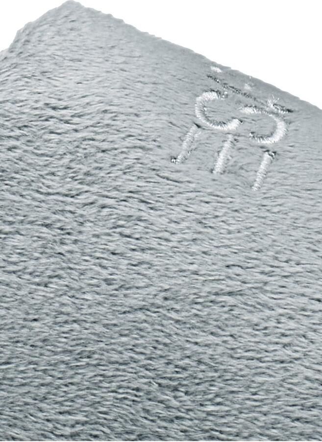 ESPRIT Huisschoenen 'Birmingham' grijs - Foto 2