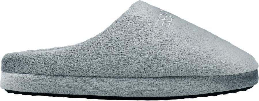 ESPRIT Huisschoenen 'Birmingham' grijs - Foto 4