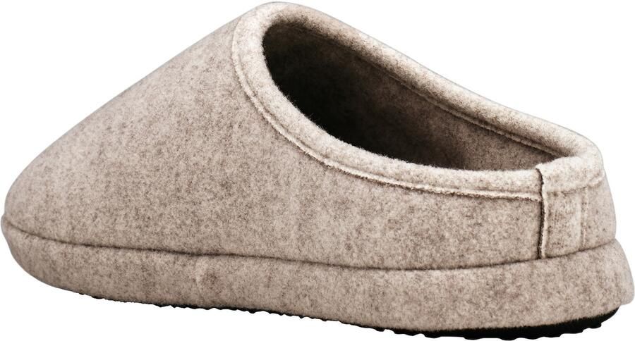 Esprit Shoes Huisschoenen 'Birmingham One' taupe - Foto 3