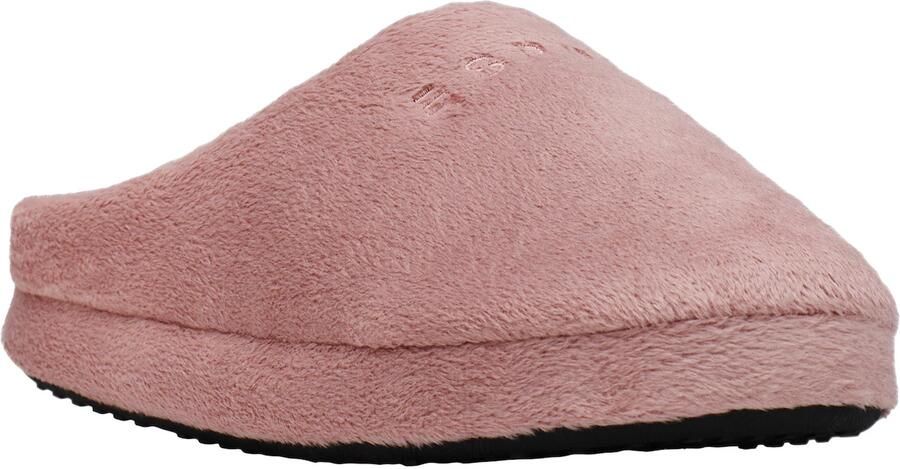 ESPRIT Huisschoenen 'Birmingham' oudroze