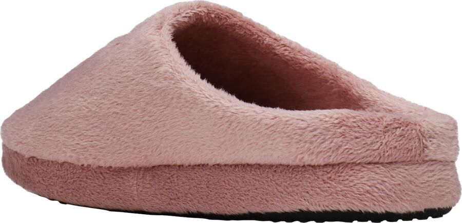 ESPRIT Huisschoenen 'Birmingham' oudroze - Foto 3