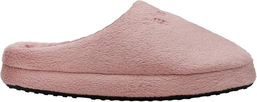 ESPRIT Huisschoenen 'Birmingham' oudroze - Foto 4