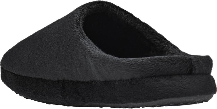 ESPRIT Huisschoenen 'Birmingham' zwart - Foto 3