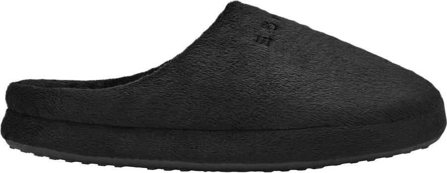 ESPRIT Huisschoenen 'Birmingham' zwart - Foto 4