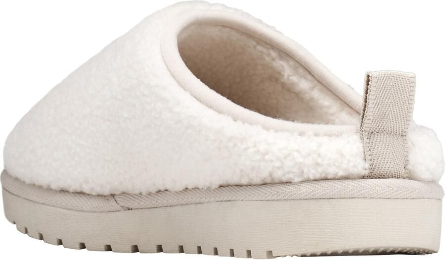 Esprit Shoes Huisschoenen 'Dory' crème - Foto 3