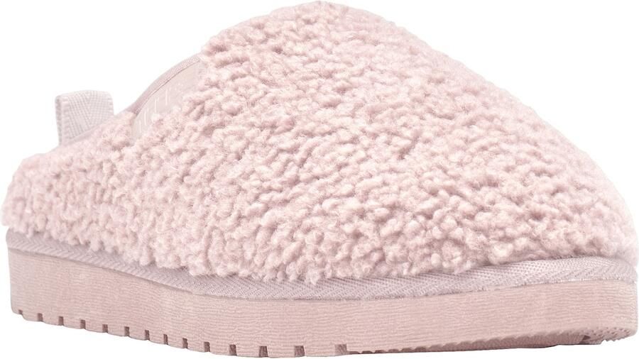Esprit Shoes Huisschoenen 'Dory' oudroze