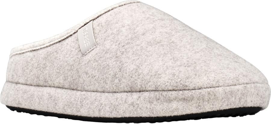 Esprit Shoes Huisschoenen grijs