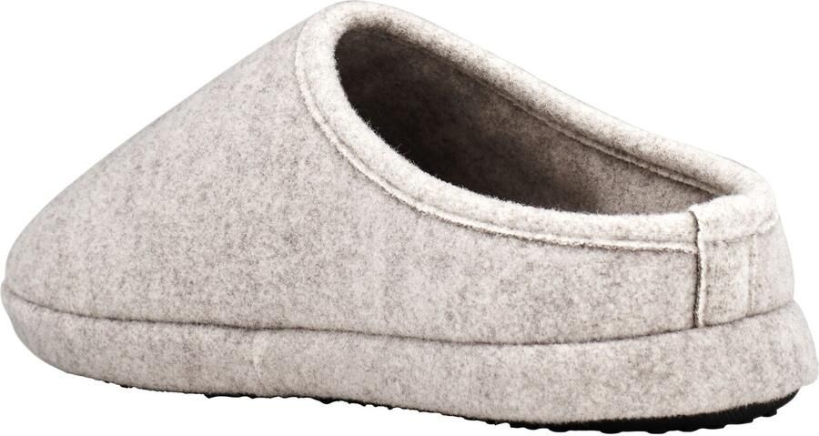 Esprit Shoes Huisschoenen grijs - Foto 3