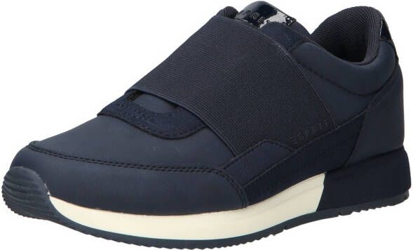 Esprit Slip-on