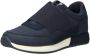 Esprit Lage Sneakers 082EK1W314 - Thumbnail 2