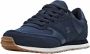 Esprit sneaker blauw art 022EK1W305 - Thumbnail 2