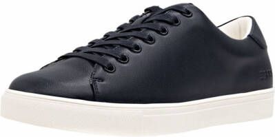 Esprit Sneakers laag