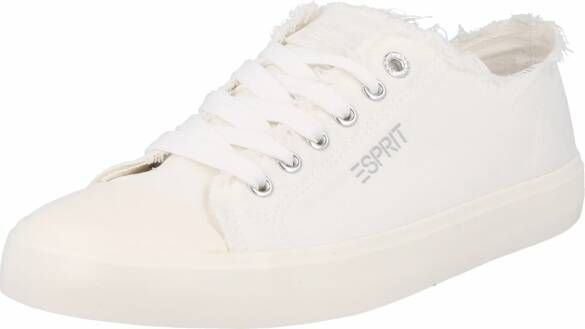 Esprit Sneakers laag