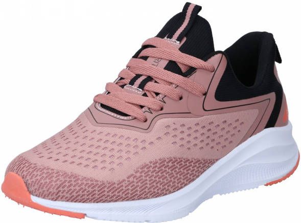 Esprit Sneakers laag 'Mila' - Schoenen.nl