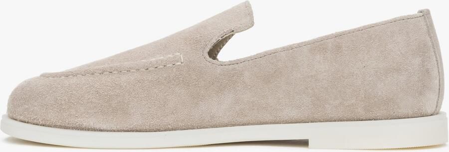 Estro Barefoot Loafers - Foto 3
