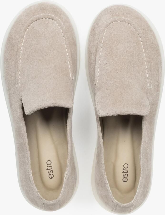 Estro Barefoot Loafers - Foto 4