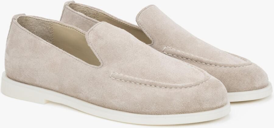 Estro Barefoot Loafers - Foto 5