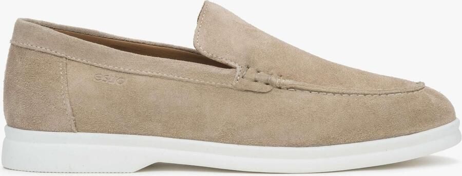 Estro Mocassins sand - Foto 6