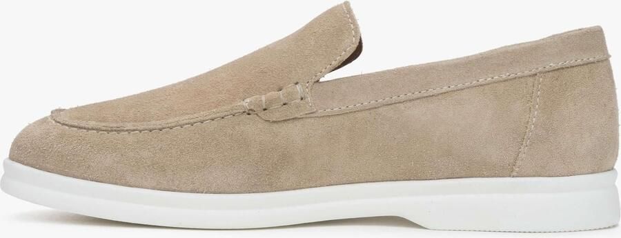 Estro Mocassins sand - Foto 5