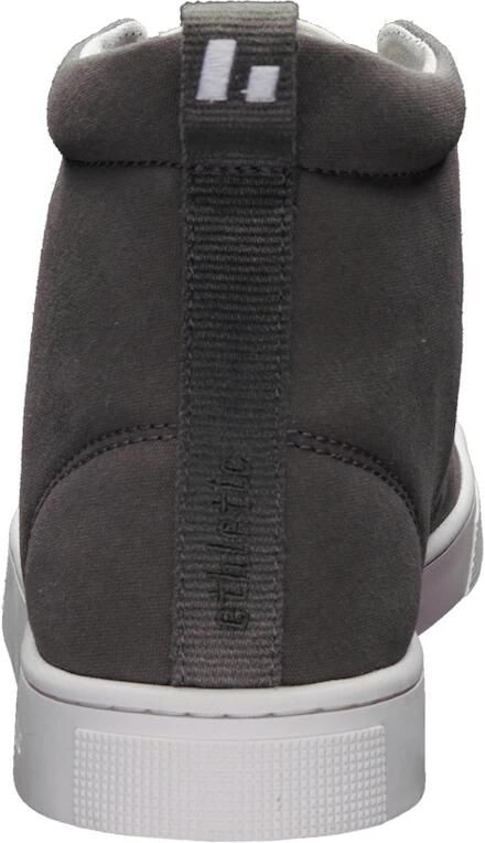 Ethletic Canvas Sneaker Active Hi Cut
