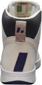 Ethletic Sneakers hoog 'Carl' sand - Sand