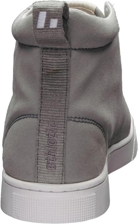 Ethletic Canvas Sneaker Active Hi Cut