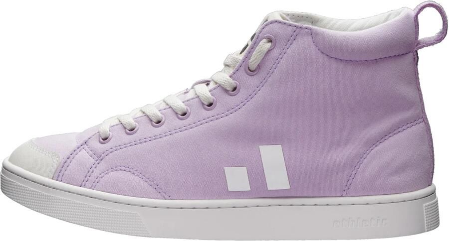 Ethletic Canvas Sneaker Active Hi Cut