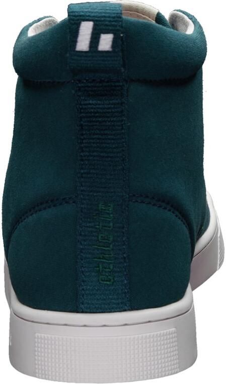 Ethletic Canvas Sneaker Active Hi Cut