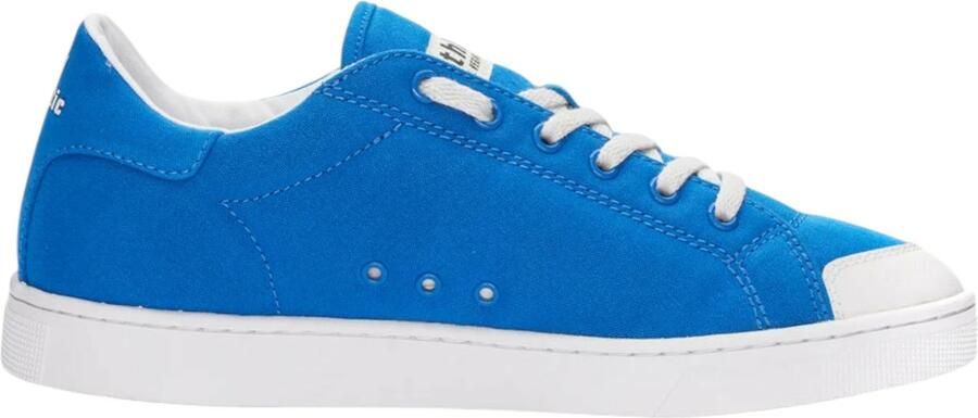 Ethletic Sneakers laag 'Active Lo Cut' blauw wit - Foto 5