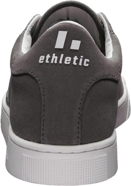 Ethletic Canvas Sneaker Active Lo Cut