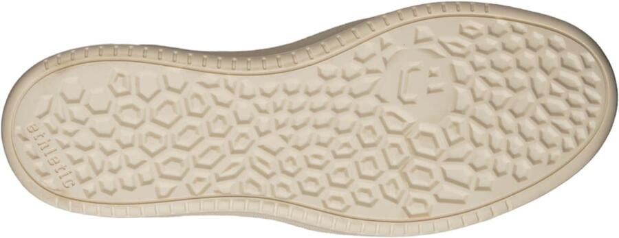 Ethletic Sneakers laag 'Jesse' lila wit - Foto 5