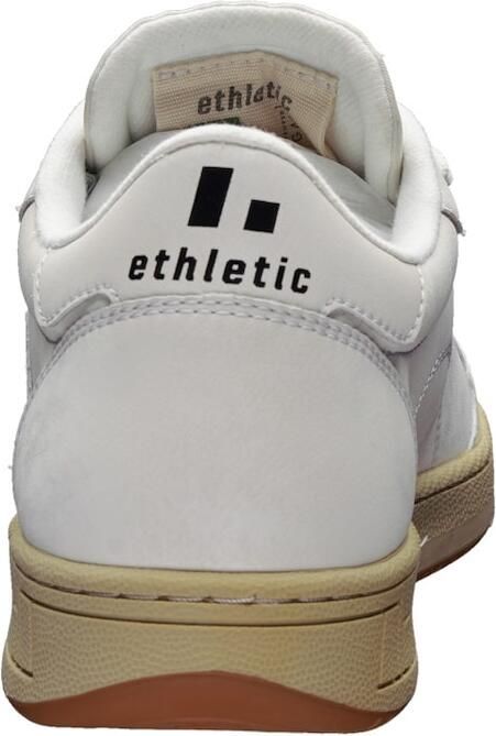 Ethletic Sneakers laag 'Jesse' offwhite - Foto 5