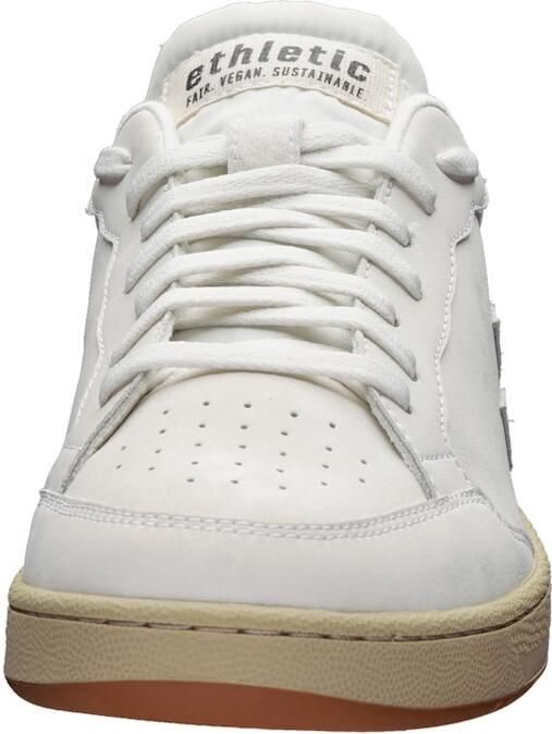 Ethletic Sneakers laag 'Jesse' offwhite - Foto 4