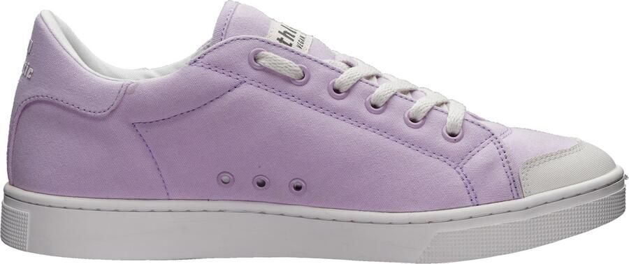 Ethletic Canvas Sneaker Active Lo Cut - Foto 3