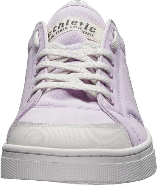 Ethletic Canvas Sneaker Active Lo Cut - Foto 5