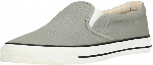 Ethletic Slip-ons