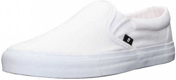 Ethletic Slip-ons