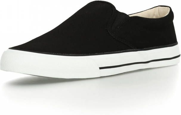 Ethletic Slip-ons