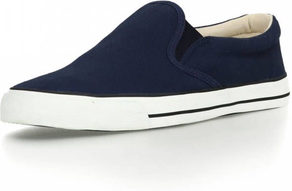 Ethletic Slip-ons