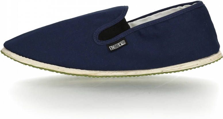 Ethletic Espadrilles