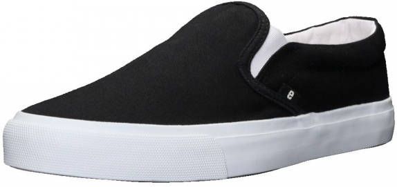 Ethletic Slip-ons 'FAIR DECK'