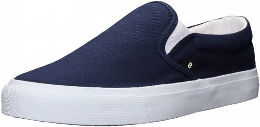 Ethletic Slip-ons