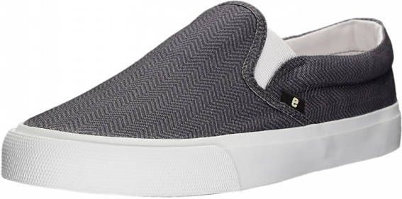 Ethletic Slip-ons