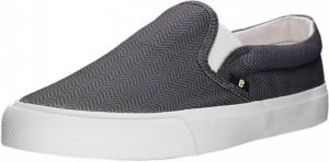 Ethletic Slip-ons