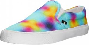 Ethletic Slip-ons