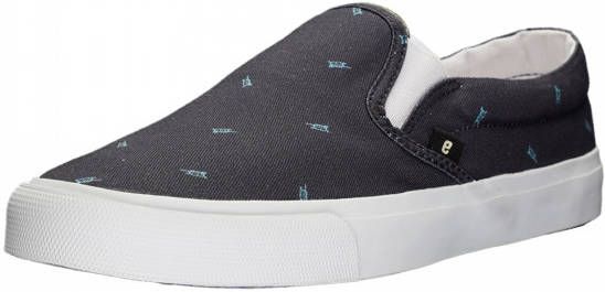 Ethletic Slip-ons